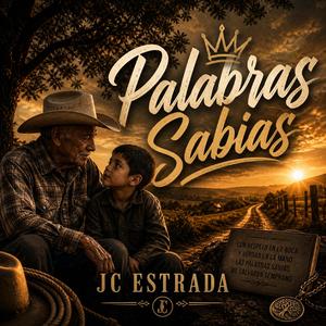 El lado que merecías