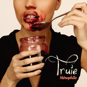 Pénétrarium (feat. TattvA)