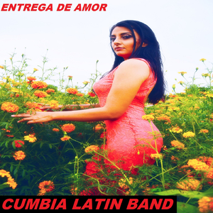 Tiene Espinas El Rosal