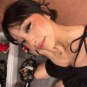 “你生气了？” New Jazz x Mula Sakee Type Beat