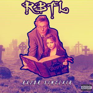 RBTL