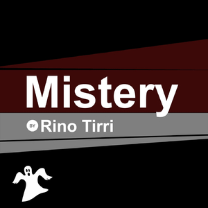 Mistery
