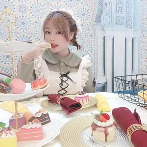 精彩最初-四季的你（精彩最初 remix）