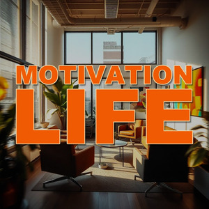 Motivation Life