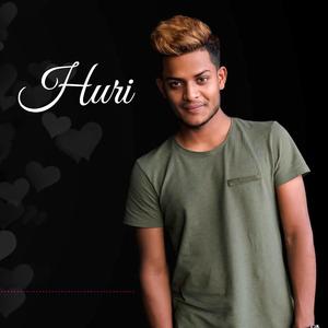 Huri (Reprise) (Reprise) (Reprise)