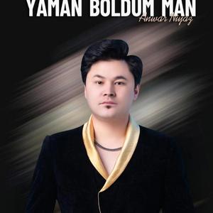 Yaman Boldum Men