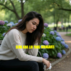 Seng Ada Lai Yang Mangarti
