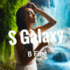 S Galaxy