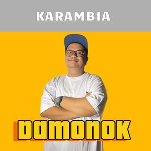 Karambia