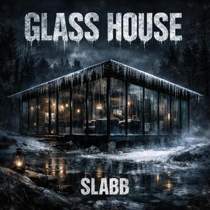 Glass House