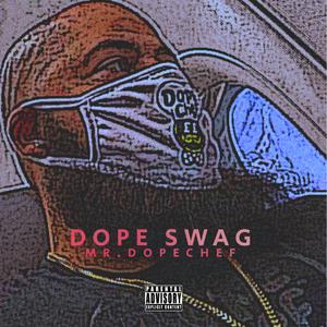 Dope Swag