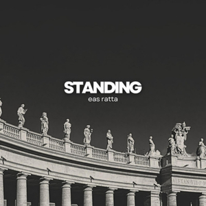 Standing
