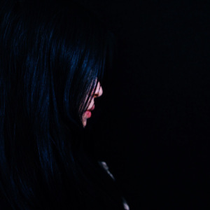 夏夜晚风（Cover 伍佰）