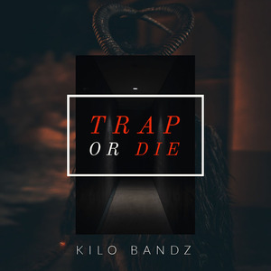 Trap or Die