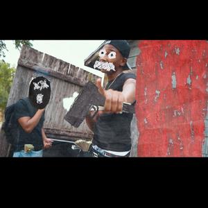 Cash Fight (feat. Gee Flacco)