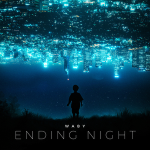 Ending Night
