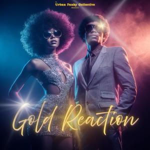 We're on fire tonight