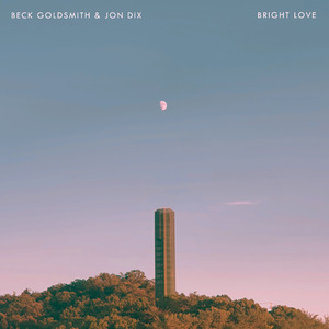 Bright Love