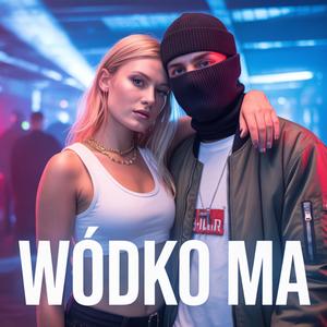 Wódko ma