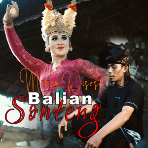Balian Sonteng