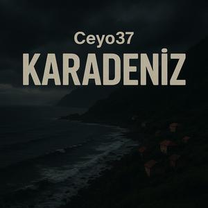 Karadeniz