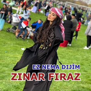 Grani Dayvuno Siye Hayrano