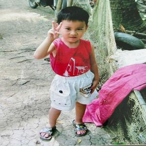 Trh Cặzc