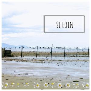 Si Loin