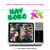 Heidy Brown - Hay Bobo