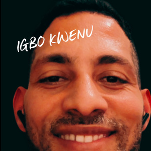Igbo Kwenu