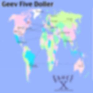 Recipes (feat. The Baker's Dozen)