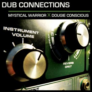 Dub Steppa