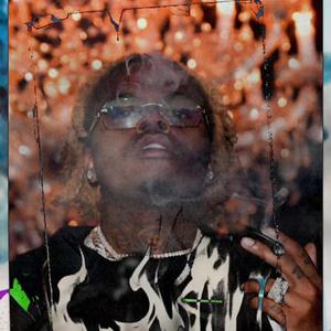 "LONGLIVE"#GUNNA TYPE BEAT