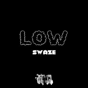Low
