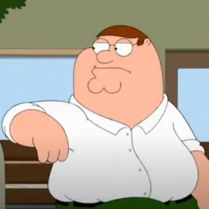 oooh