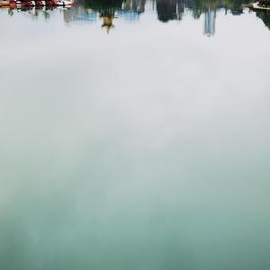 dance”master“ 伴奏