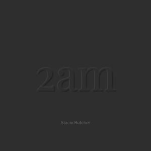 2am
