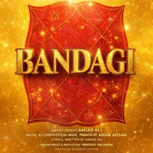 BANDAGI
