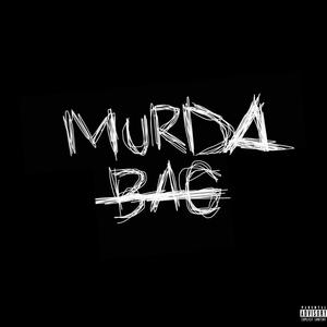 Murda Bag