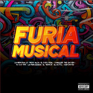 Furia Musical