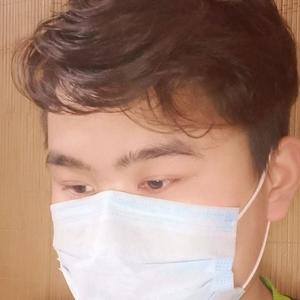 《寒江雪》 - 徐乐