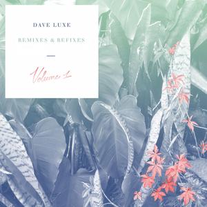 Find Your Love (Dave Luxe Remix)