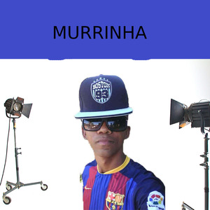 Murrinha
