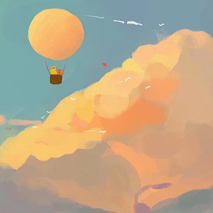 特别的人(男生翻唱版)