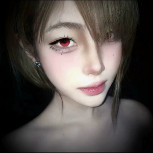 《等你的回音》