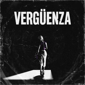 Vergüenza