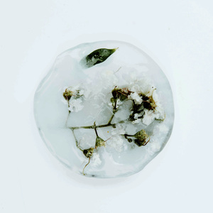 bury me, i'm breaking