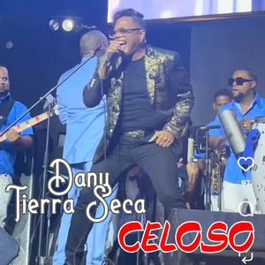 Celoso