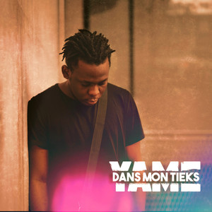 Dans mon tieks (Version instrumentale)