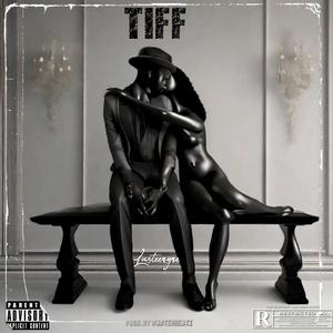 Tiff